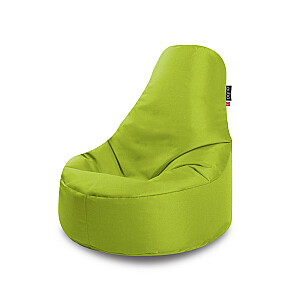 Qubo™ Loft Apple POP FIT
