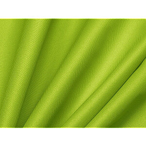 Qubo™ Loft Apple POP FIT