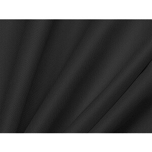 Qubo™ Loft Graphite POP FIT