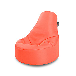 Qubo™ Loft Mango POP FIT
