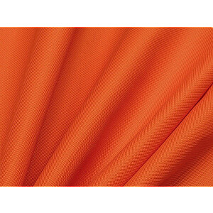 Qubo™ Loft Mango POP FIT
