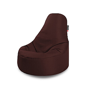 Qubo™ Loft Cocoa POP FIT
