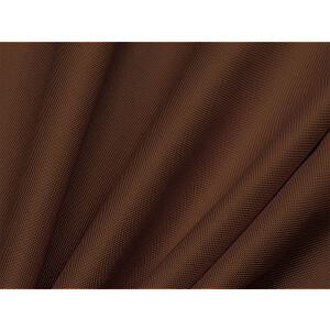 Qubo™ Loft Cocoa POP FIT