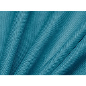 Qubo™ Loft Wave Blue POP FIT