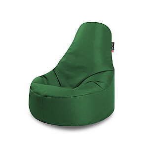 Qubo™ Loft Avocado POP FIT