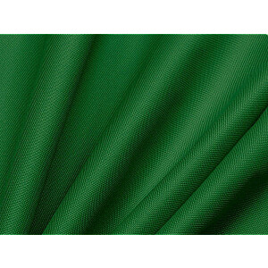 Qubo™ Loft Avocado POP FIT