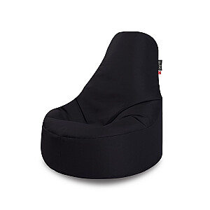 Qubo™ Loft Blackberry POP FIT