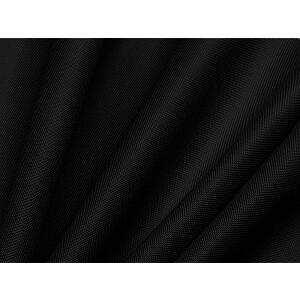 Qubo™ Loft Blackberry POP FIT