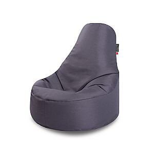 Qubo™ Loft Pebble POP FIT