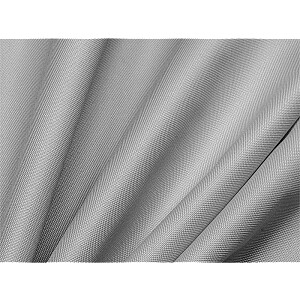 Qubo™ Loft Silver POP FIT