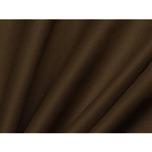Qubo™ Loft Chocolate POP FIT