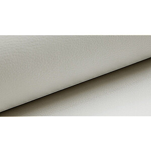 Qubo™ Noa Jasmine SOFT FIT