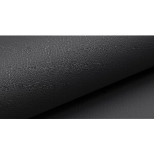 Qubo™ Noa Fig SOFT FIT