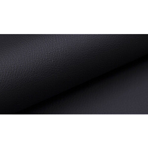 Qubo™ Noa Date SOFT FIT