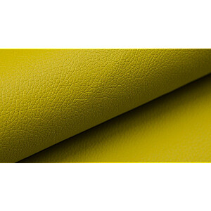 Qubo™ Noa Olive SOFT FIT