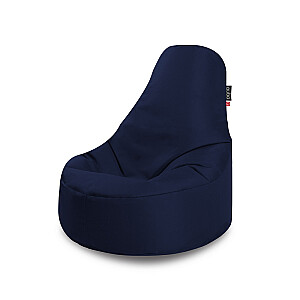 Qubo™ Loft Blueberry POP FIT