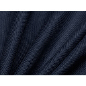 Qubo™ Loft Blueberry POP FIT