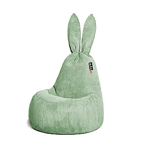 Qubo™ Mommy Rabbit Basil FEEL FIT
