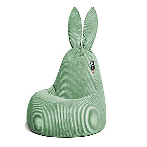 Qubo™ Daddy Rabbit Basil FEEL FIT