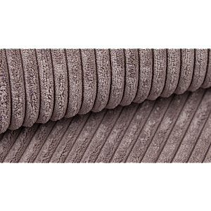 Qubo™ Noa Art Deco FEEL FIT