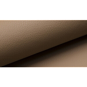 Qubo™ Noa Monk SOFT FIT