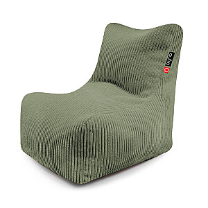 Qubo™ Noa Basil FEEL FIT