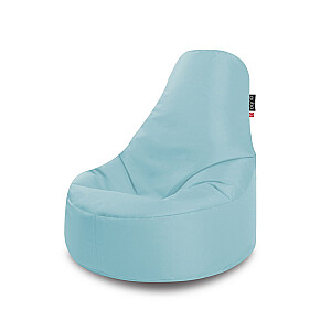 Qubo™ Loft Cloud POP FIT