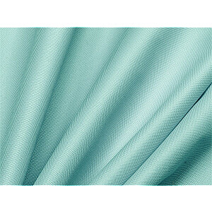 Qubo™ Loft Cloud POP FIT