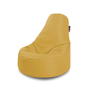 Qubo™ Loft Honey POP FIT