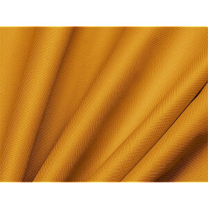 Qubo™ Loft Honey POP FIT