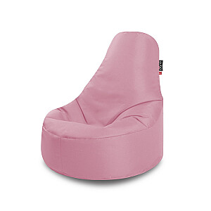 Qubo™ Loft Lychee POP FIT