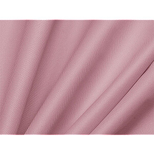 Qubo™ Loft Lychee POP FIT