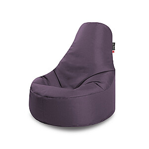 Qubo™ Loft Grape POP FIT