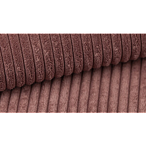 Qubo™ Noa Brick FEEL FIT