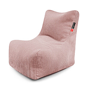 Qubo™ Noa Bubblegum FEEL FIT