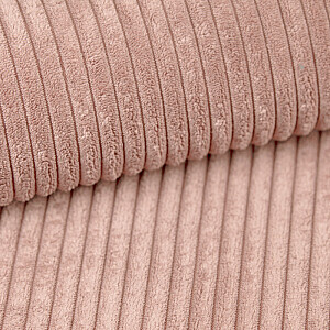 Qubo™ Noa Bubblegum FEEL FIT