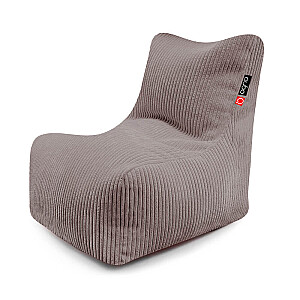 Qubo™ Noa Country FEEL FIT