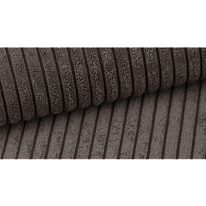Qubo™ Noa Country FEEL FIT