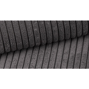 Qubo™ Noa Dust FEEL FIT