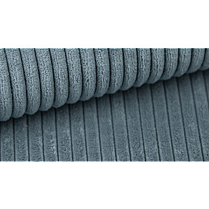 Qubo™ Noa Electric FEEL FIT