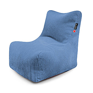 Qubo™ Noa Laguna FEEL FIT