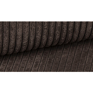 Qubo™ Noa Land FEEL FIT