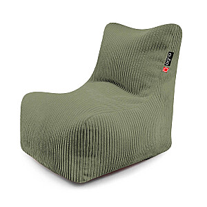 Qubo™ Noa Moss FEEL FIT