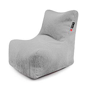 Qubo™ Noa Pure FEEL FIT