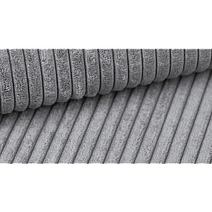 Qubo™ Noa Pure FEEL FIT