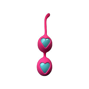 Feel Silicone II 1ks