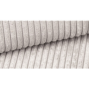 Qubo™ Noa Sugar FEEL FIT