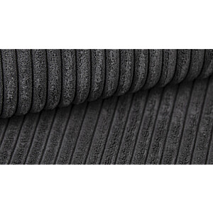 Qubo™ Noa Track FEEL FIT