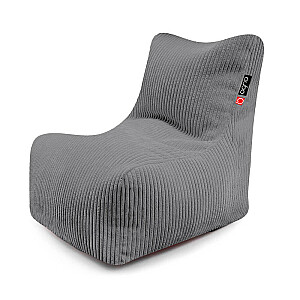 Qubo™ Noa Urban FEEL FIT