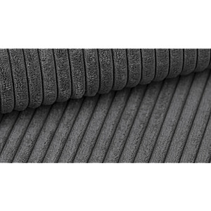 Qubo™ Noa Urban FEEL FIT